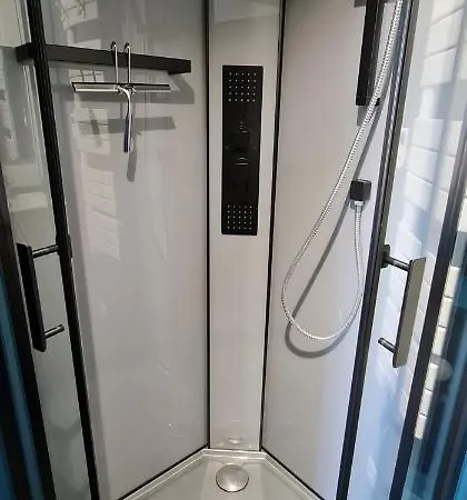 Maison Normande 3* Freneuse-Sur-Risle