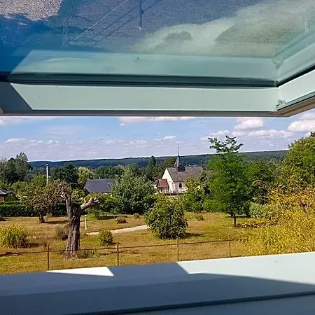 Maison Normande 3*