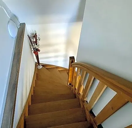 Maison Normande 3*