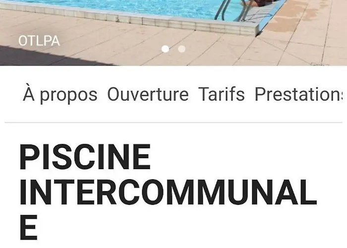 Maison Normande Bed & Breakfast Freneuse-Sur-Risle